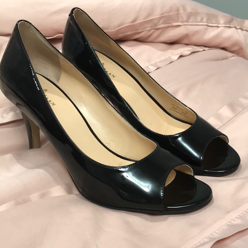 Cole Haan
